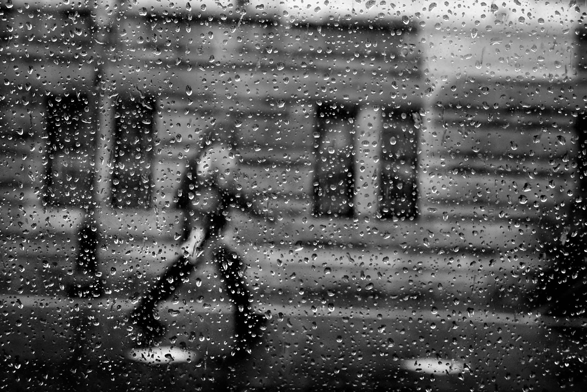 Rain4.jpg