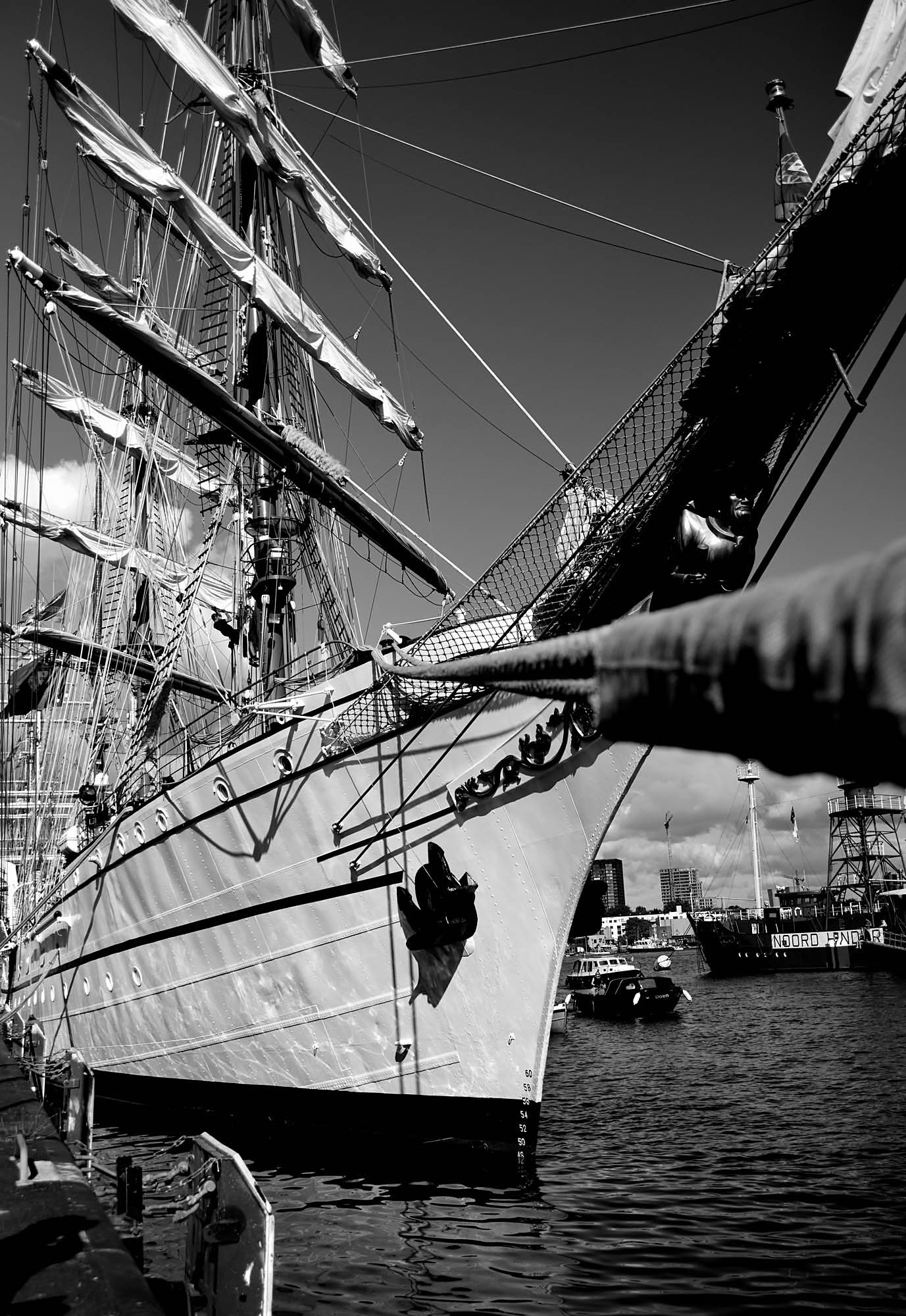 Mast5.jpg