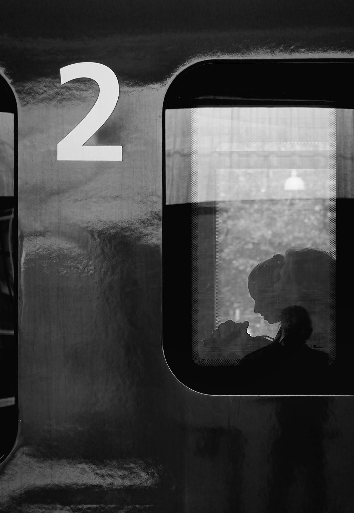 Train6.jpg