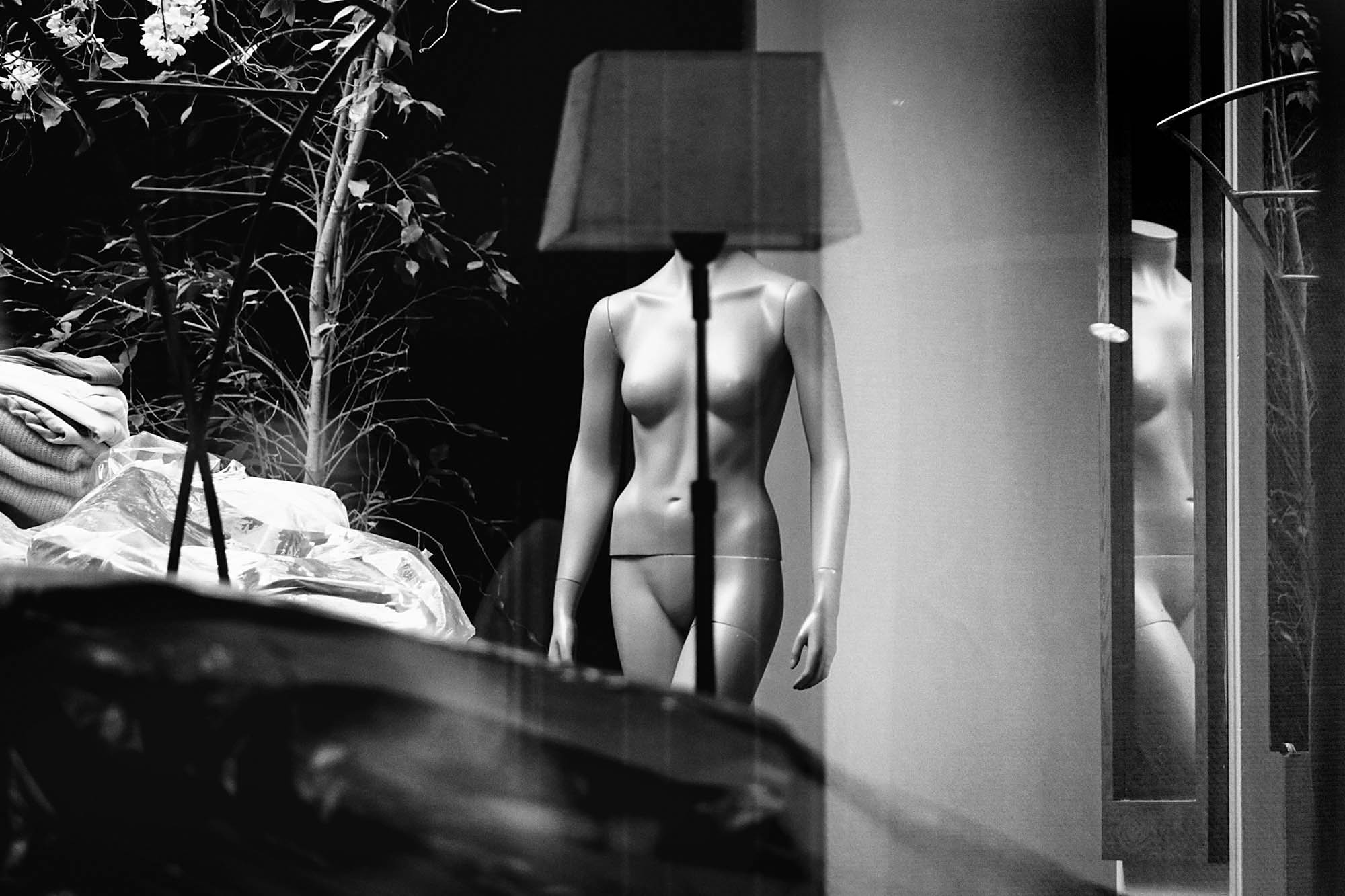 Mannequin1.jpg