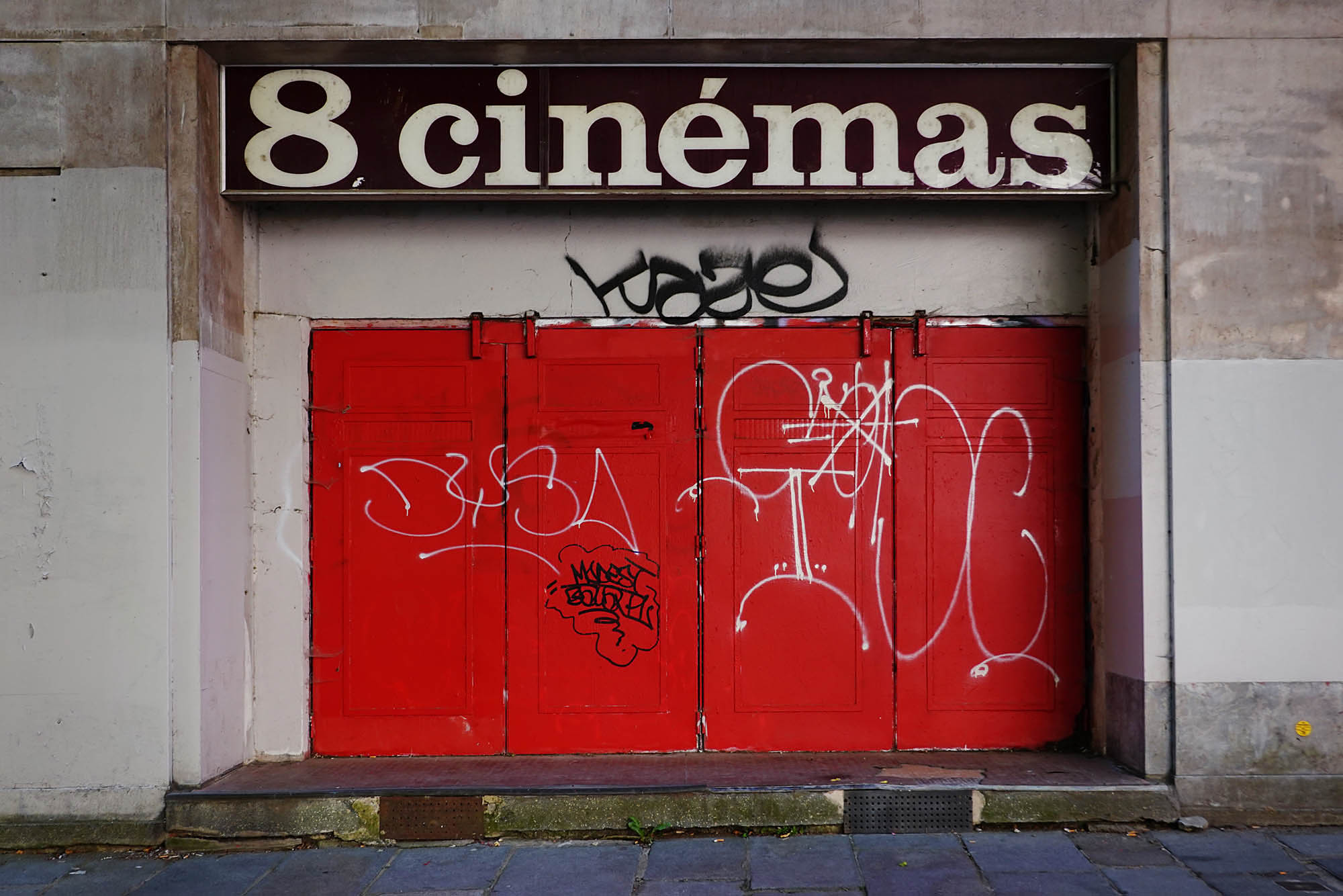 Street1.jpg