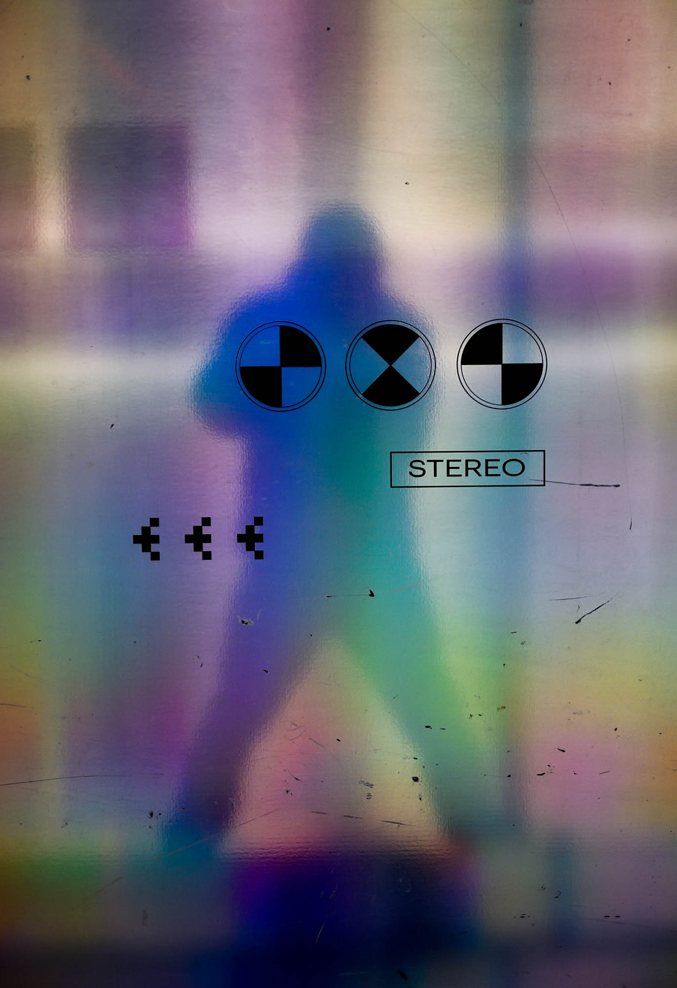 Stereo1.jpg