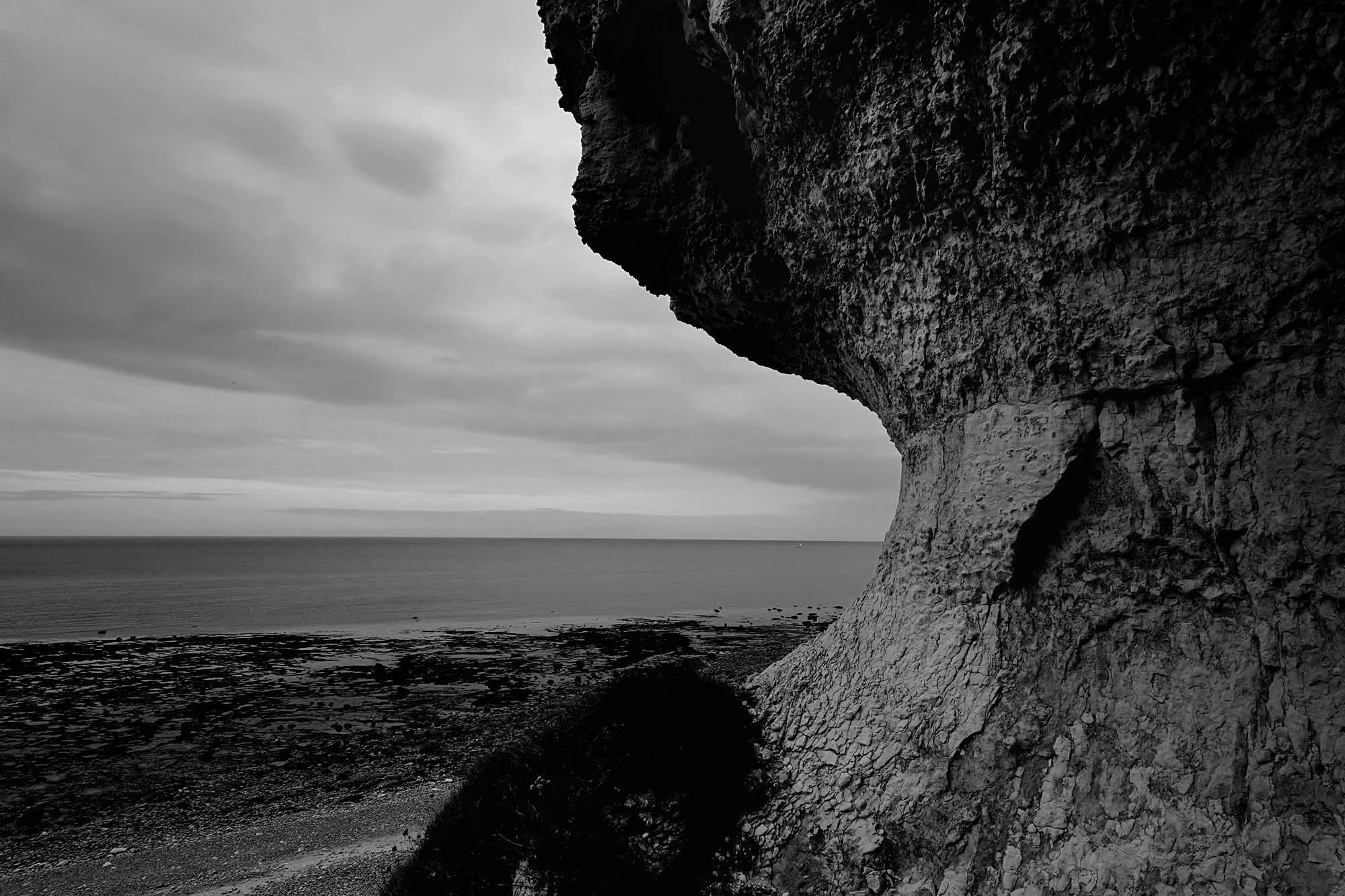 Cliffs1.jpg