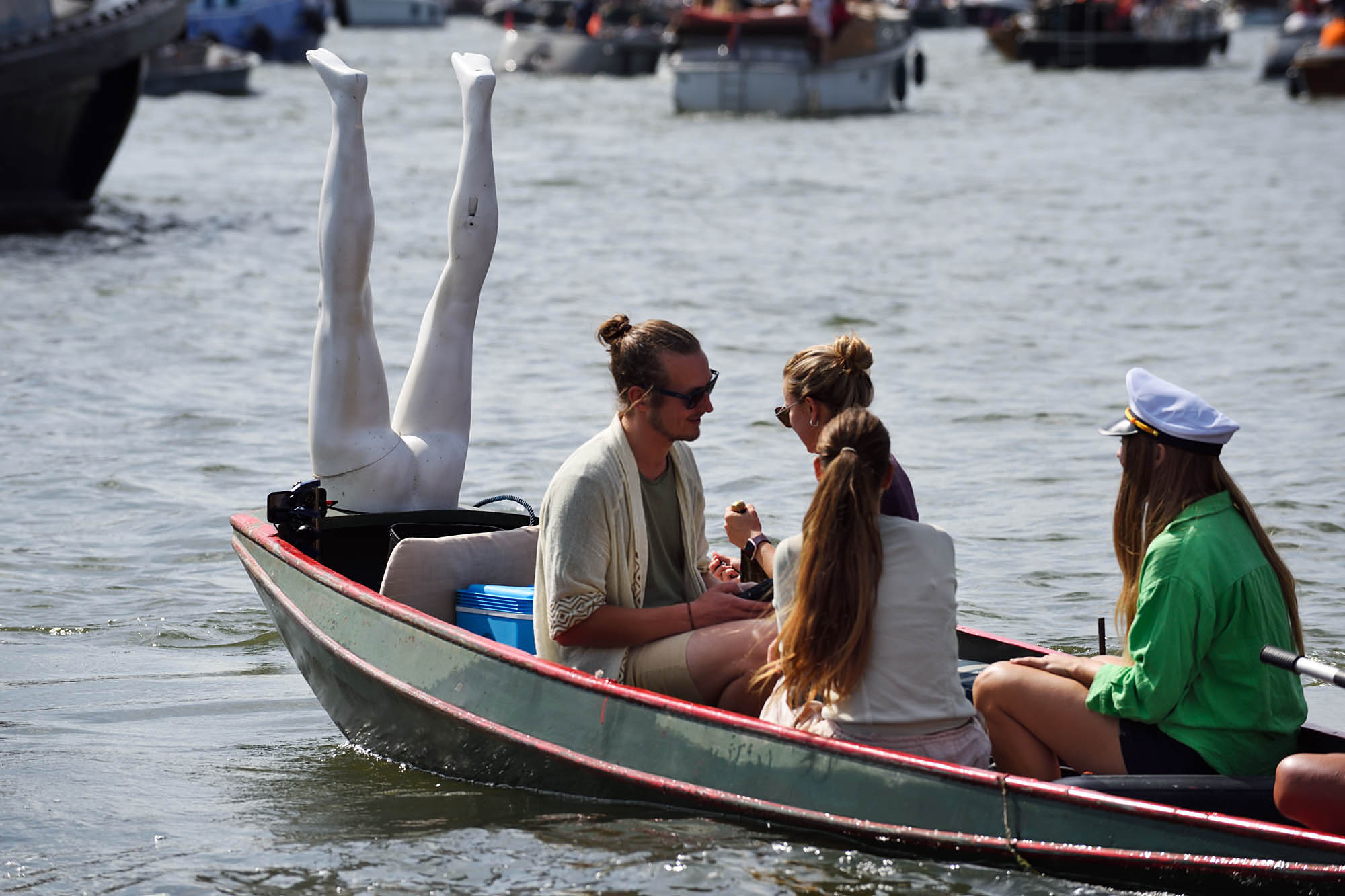 Sail9.jpg