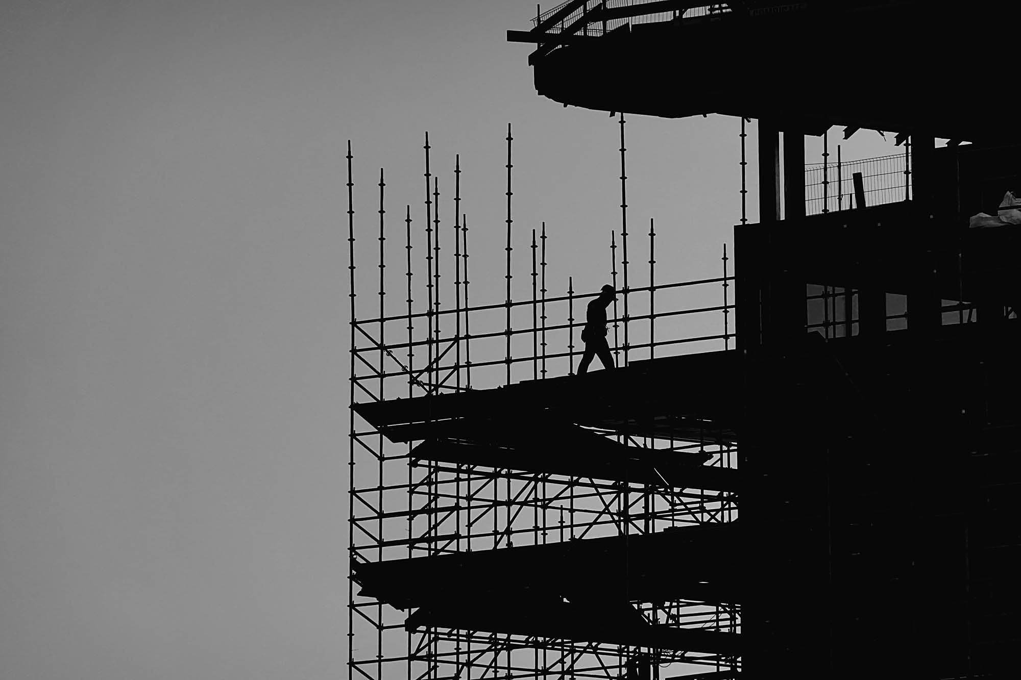 Scaffold6.jpg
