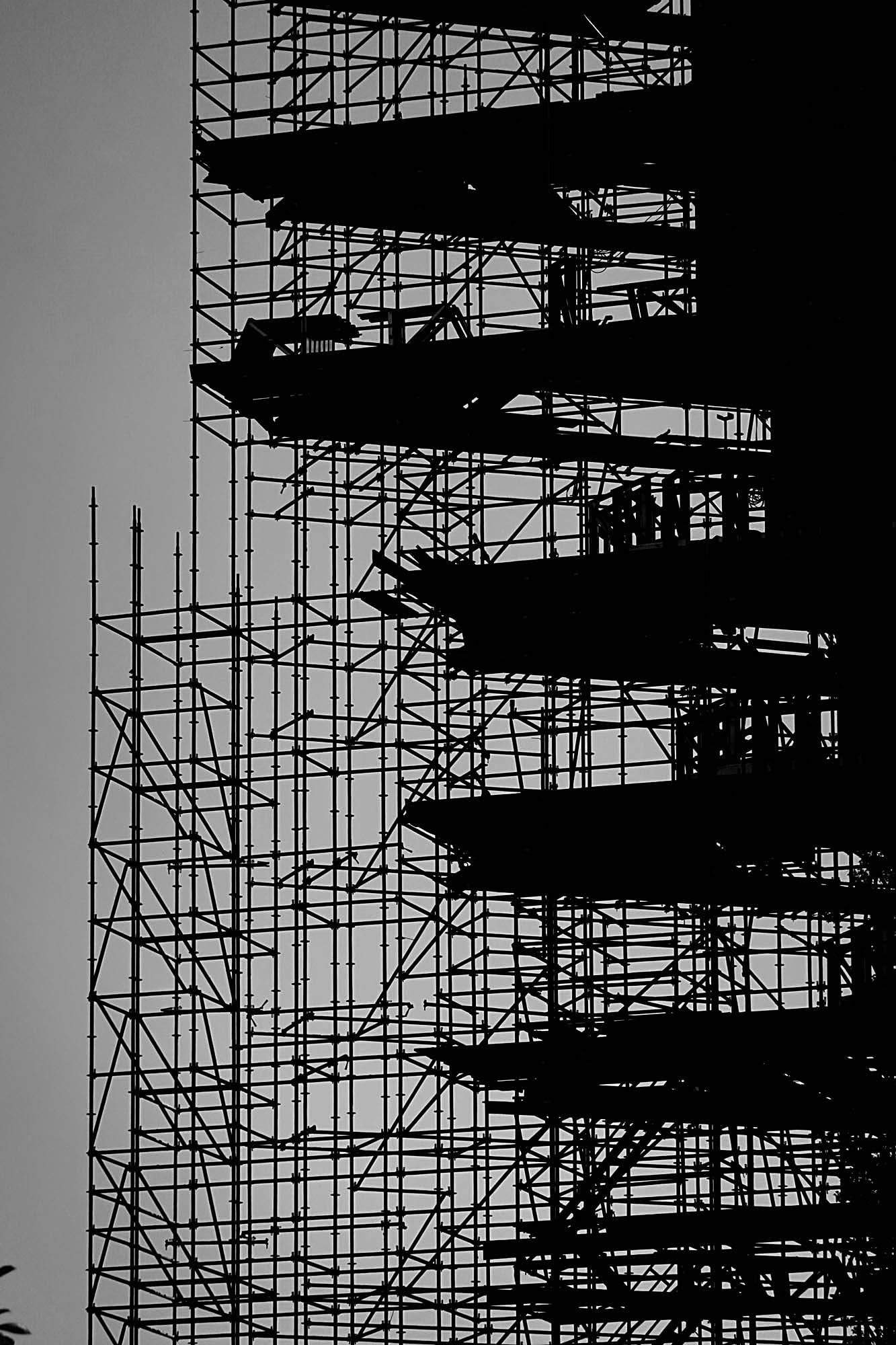Scaffold2.jpg