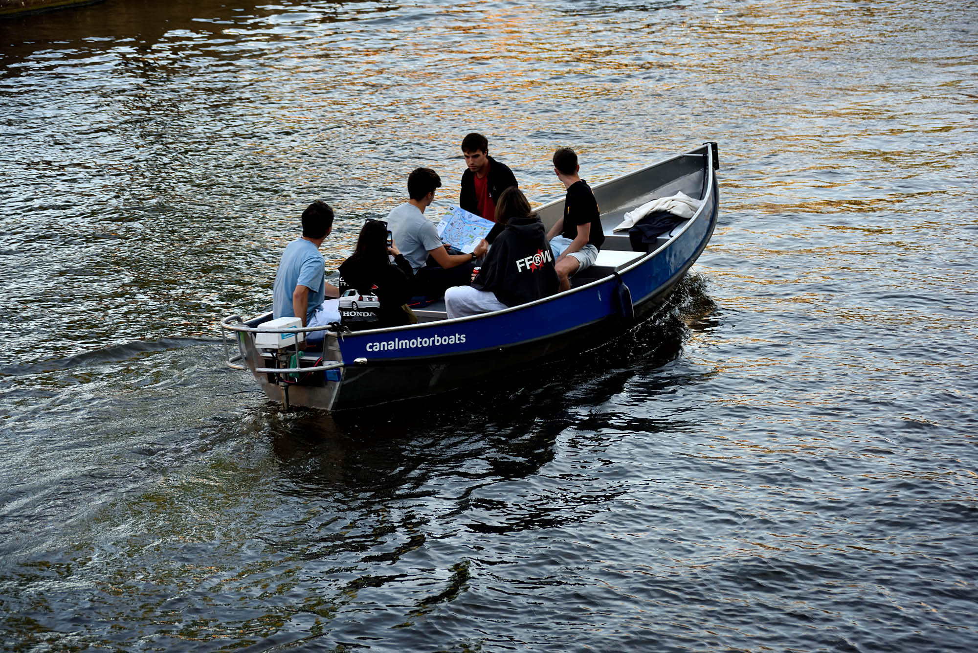 Boating6.jpg