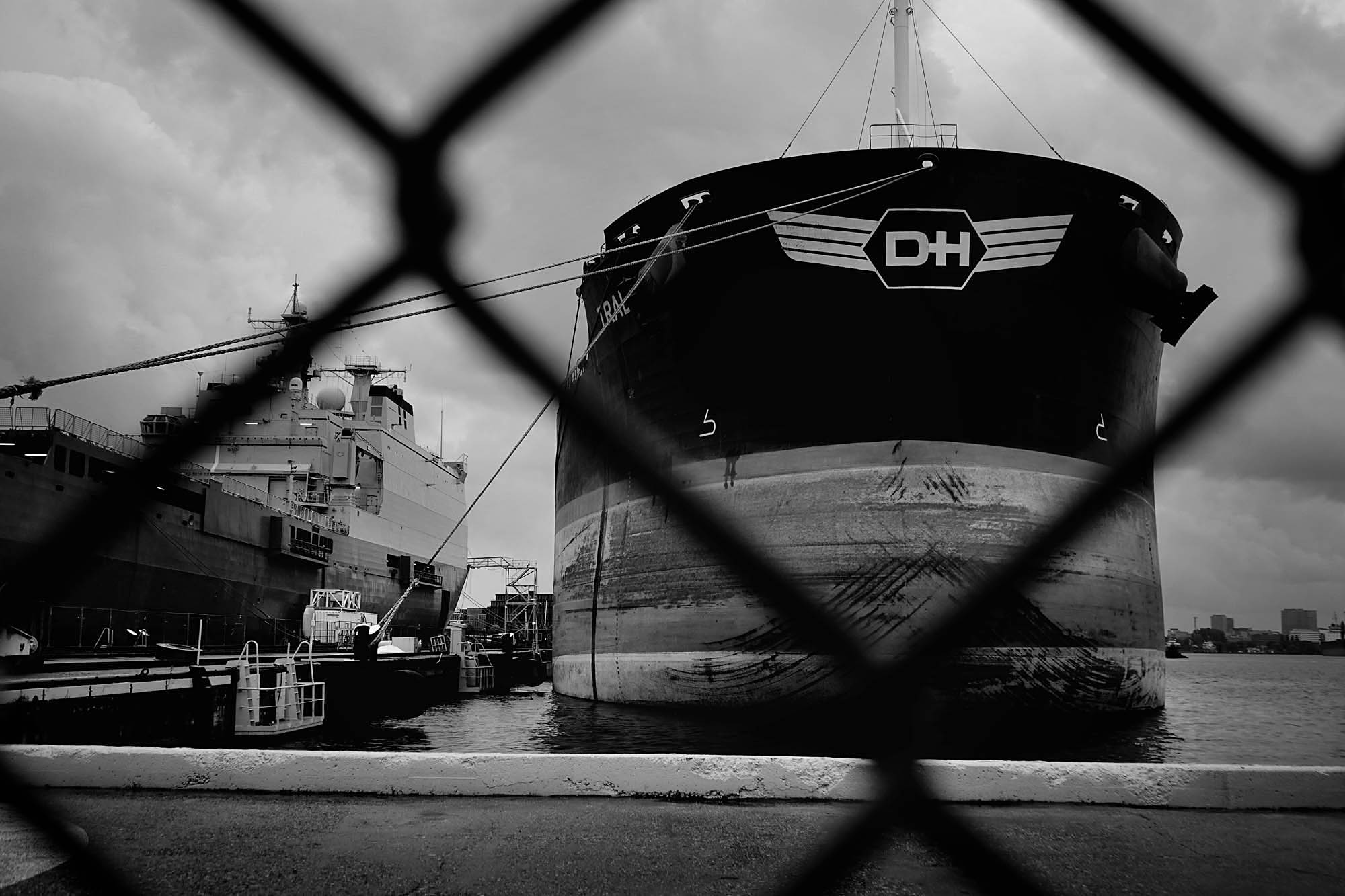 Wharf7.jpg