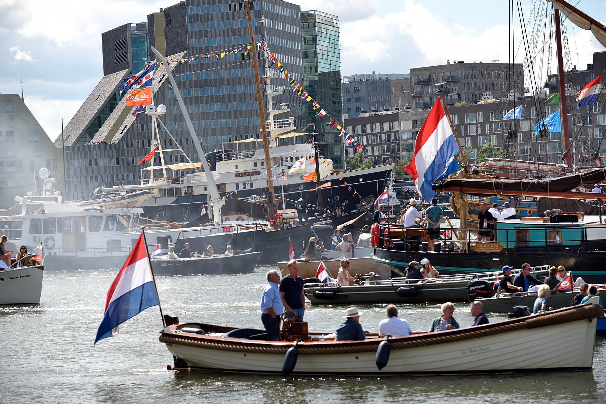 Sail Out5.jpg