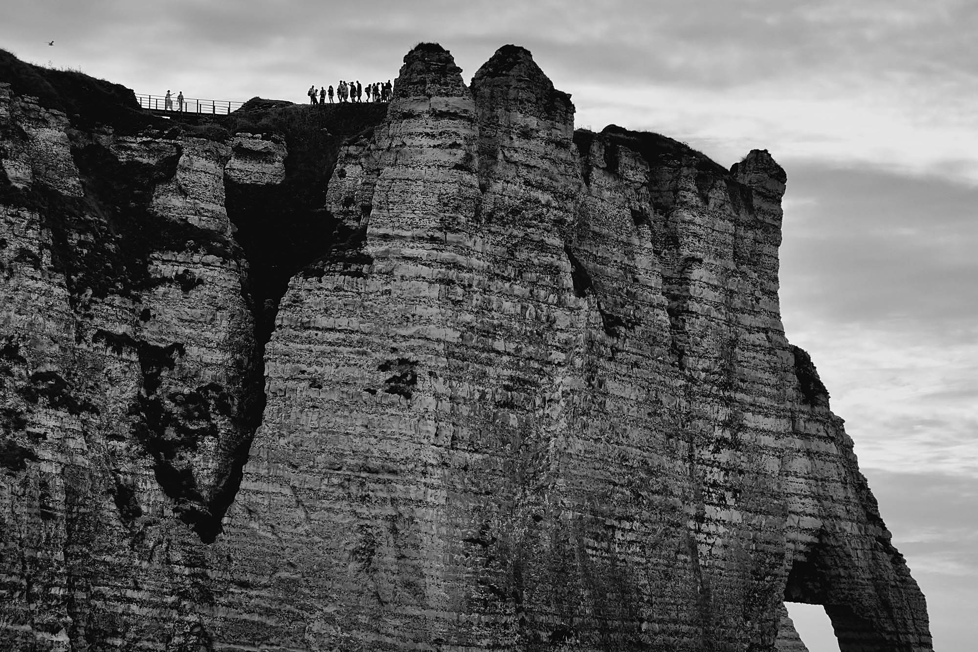 Étretat3.jpg