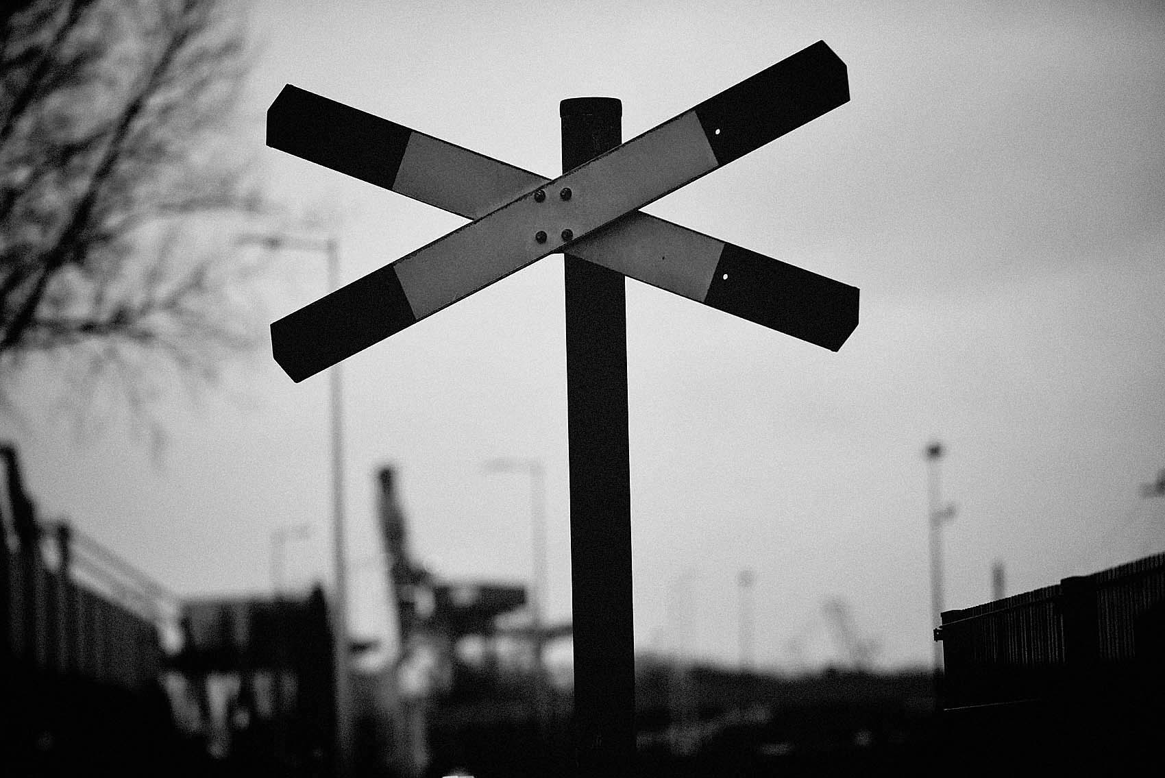Tracks5.jpg