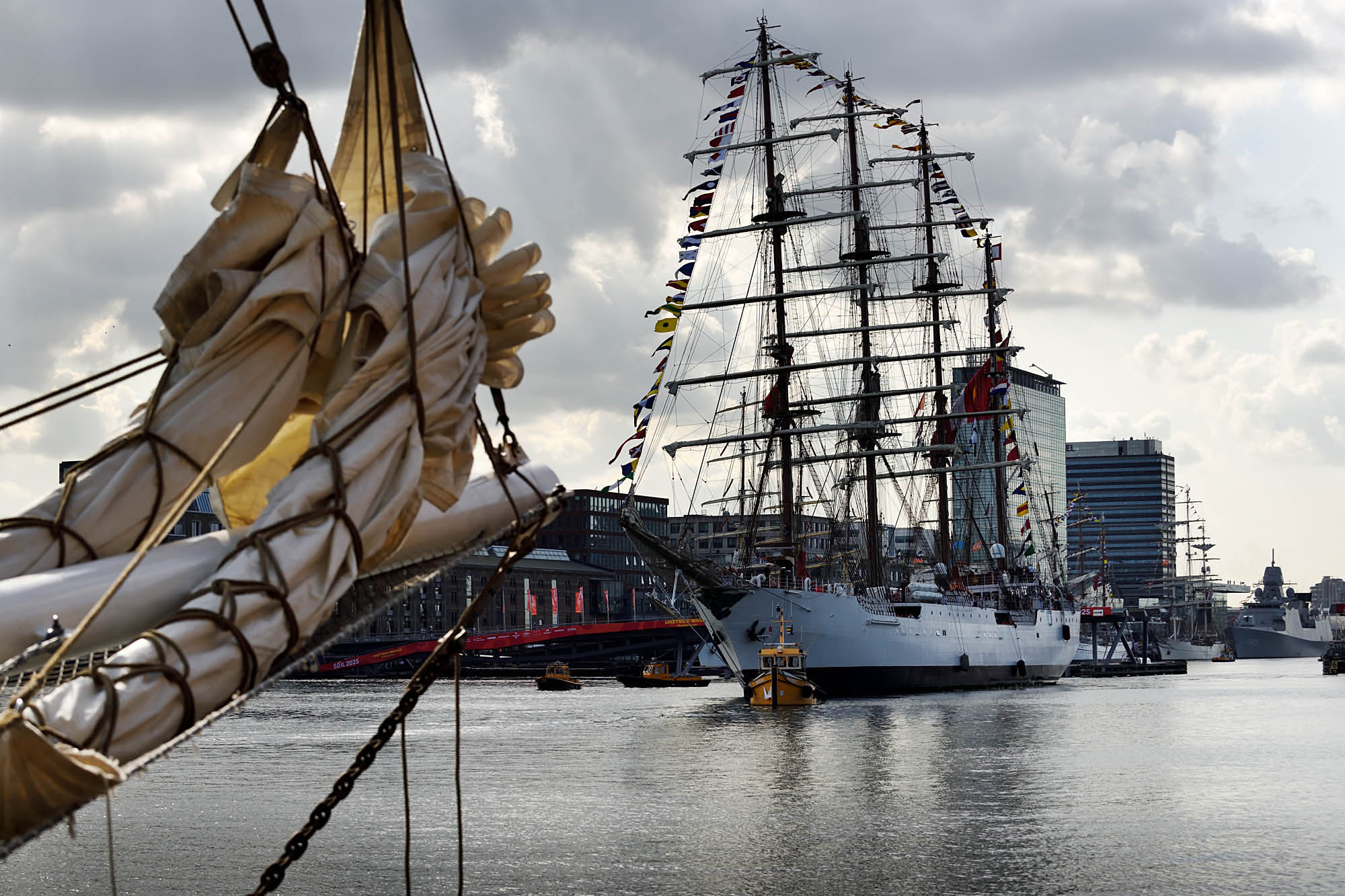 Sail10.jpg