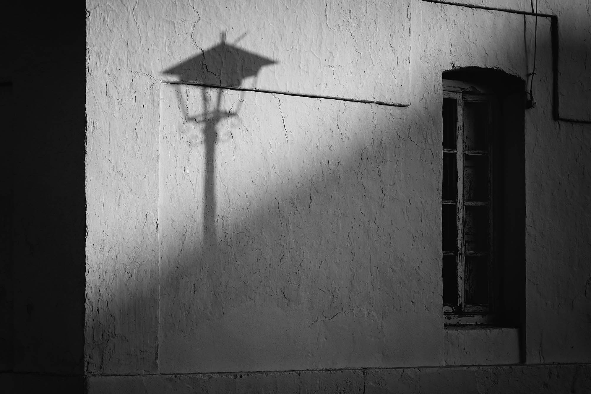 Shadow1.jpg