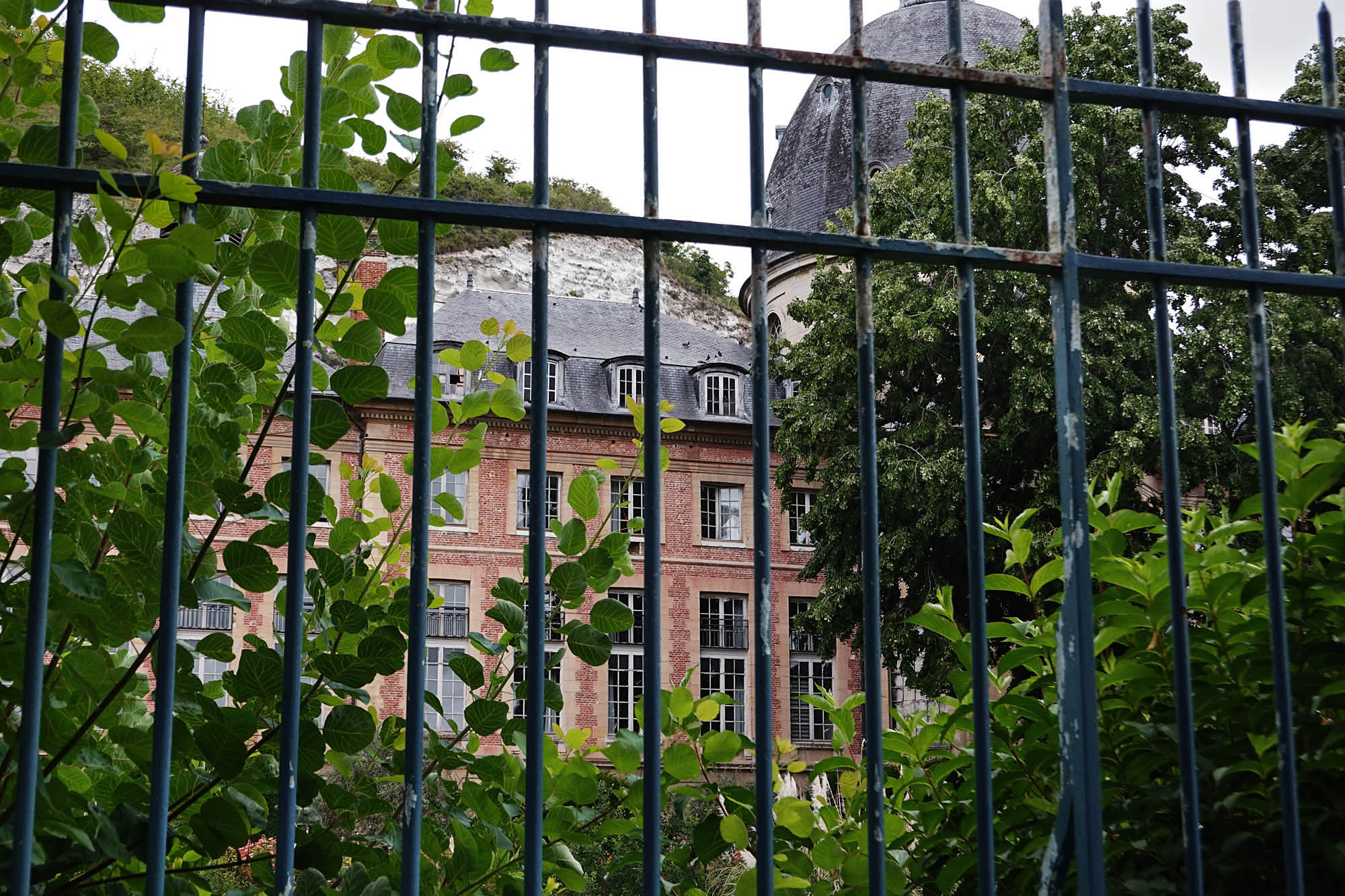 Les andelys5.jpg