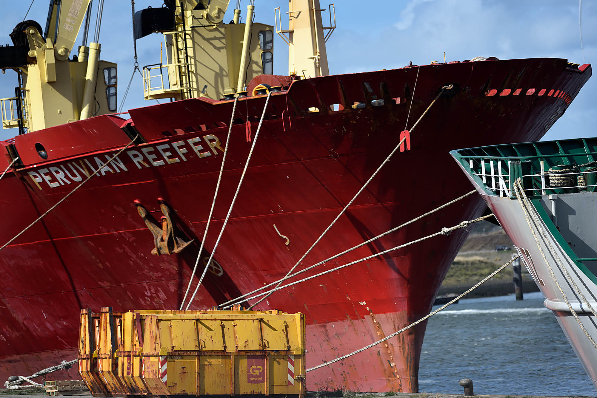 Port3.jpg