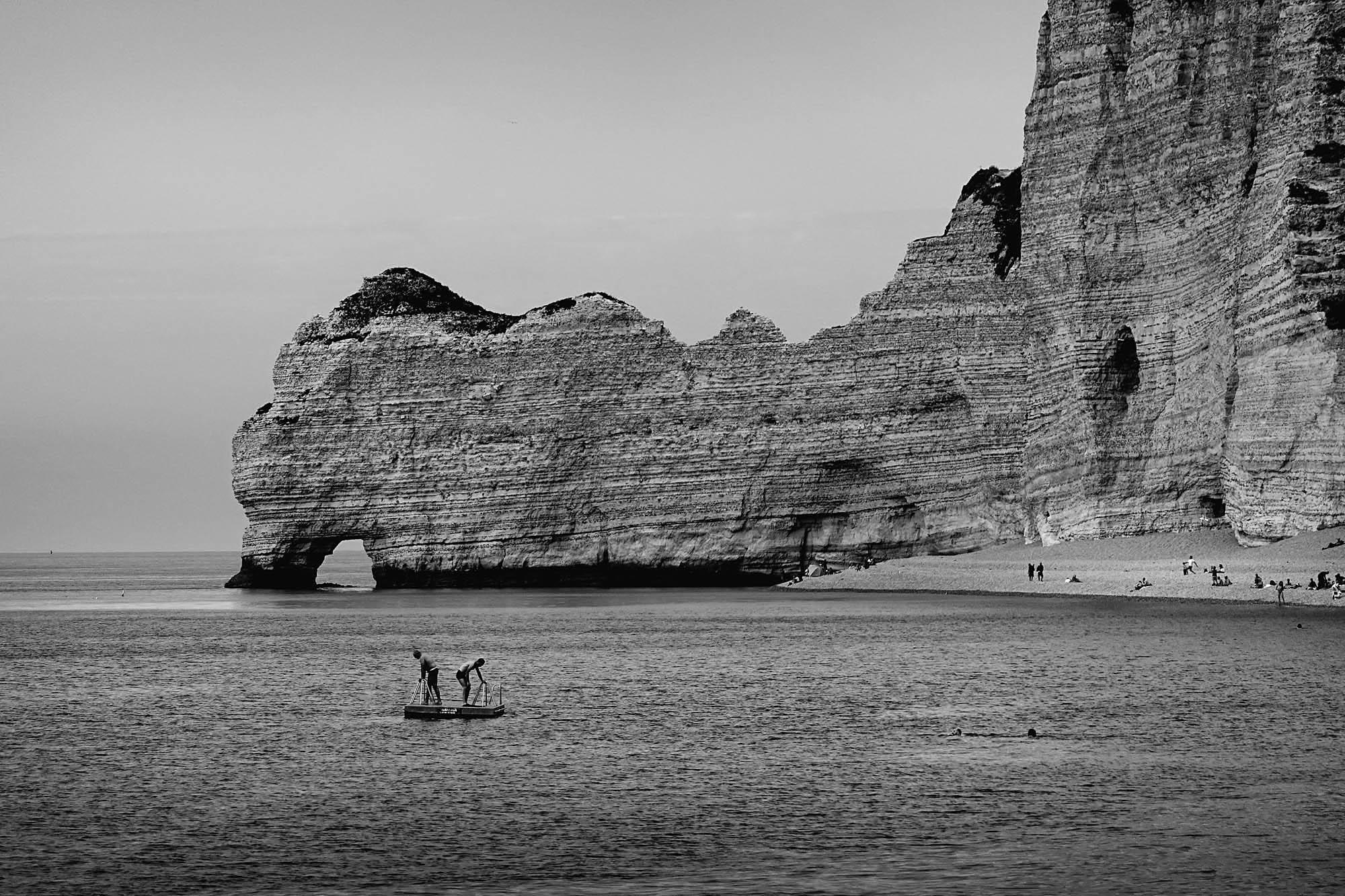 Étretat2.jpg