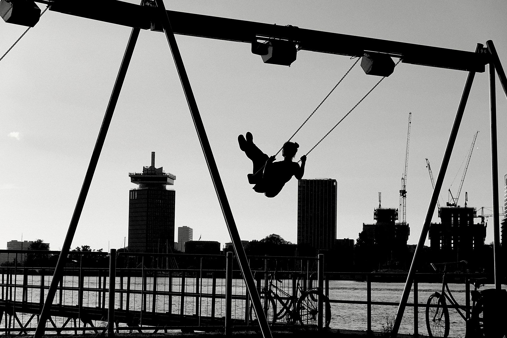 swing1a.JPG