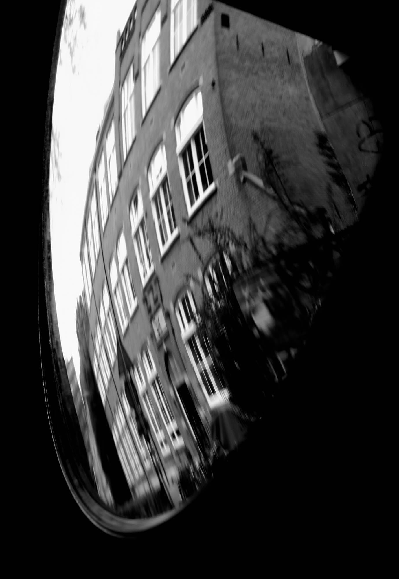 Reflection2.jpg