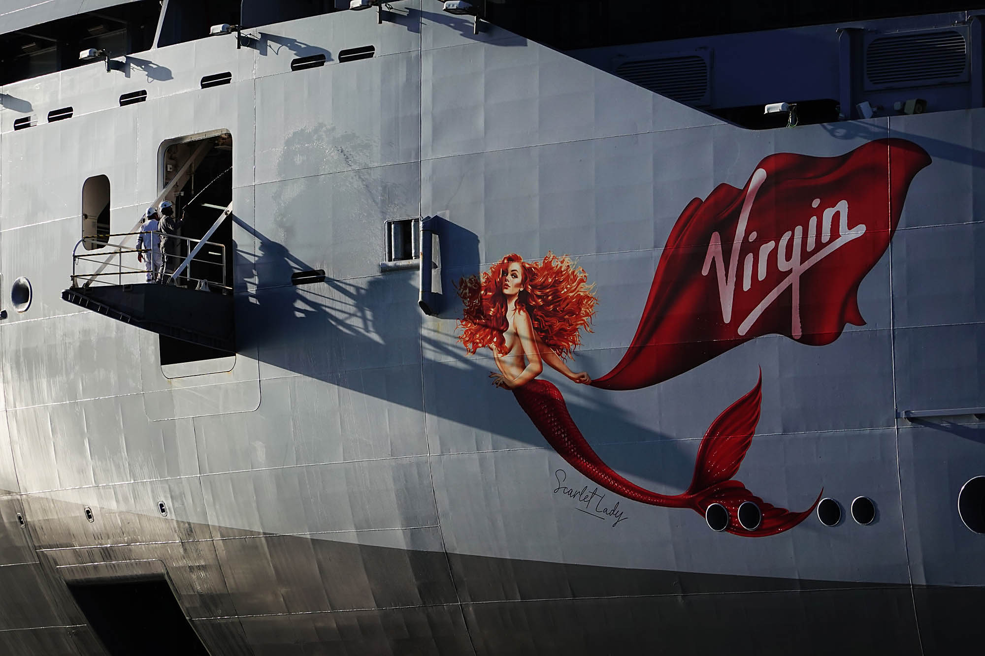 Ship4.jpg