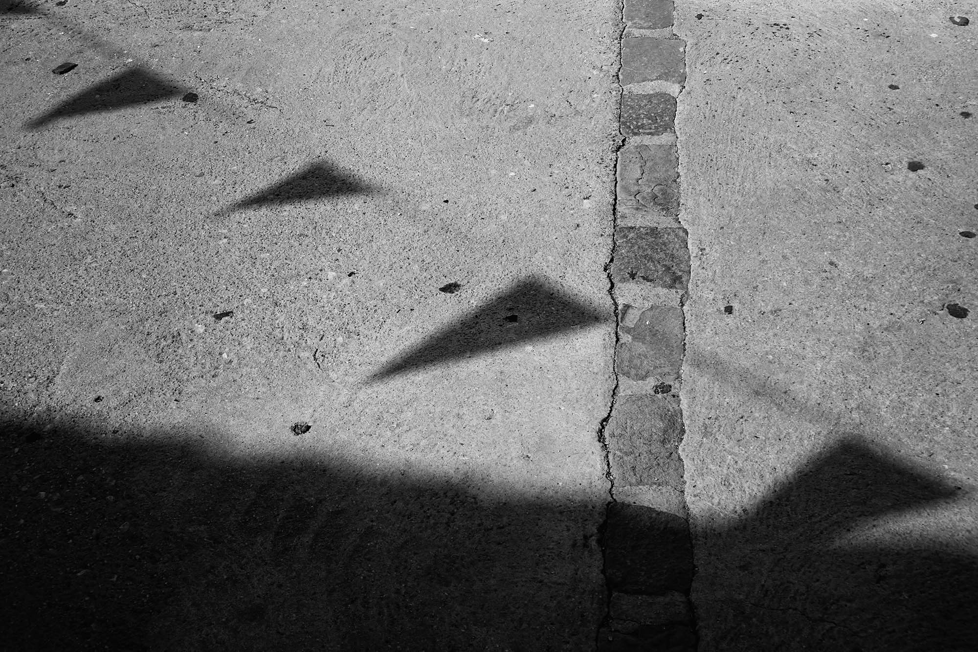 Shadow6.jpg