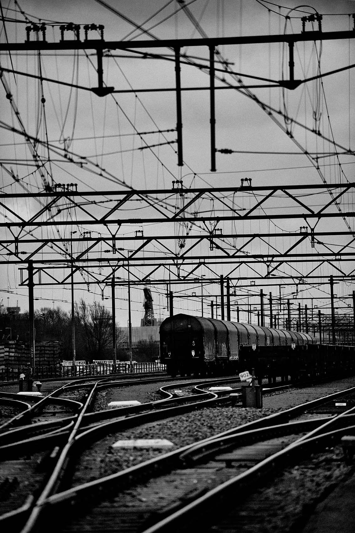 Tracks3.jpg