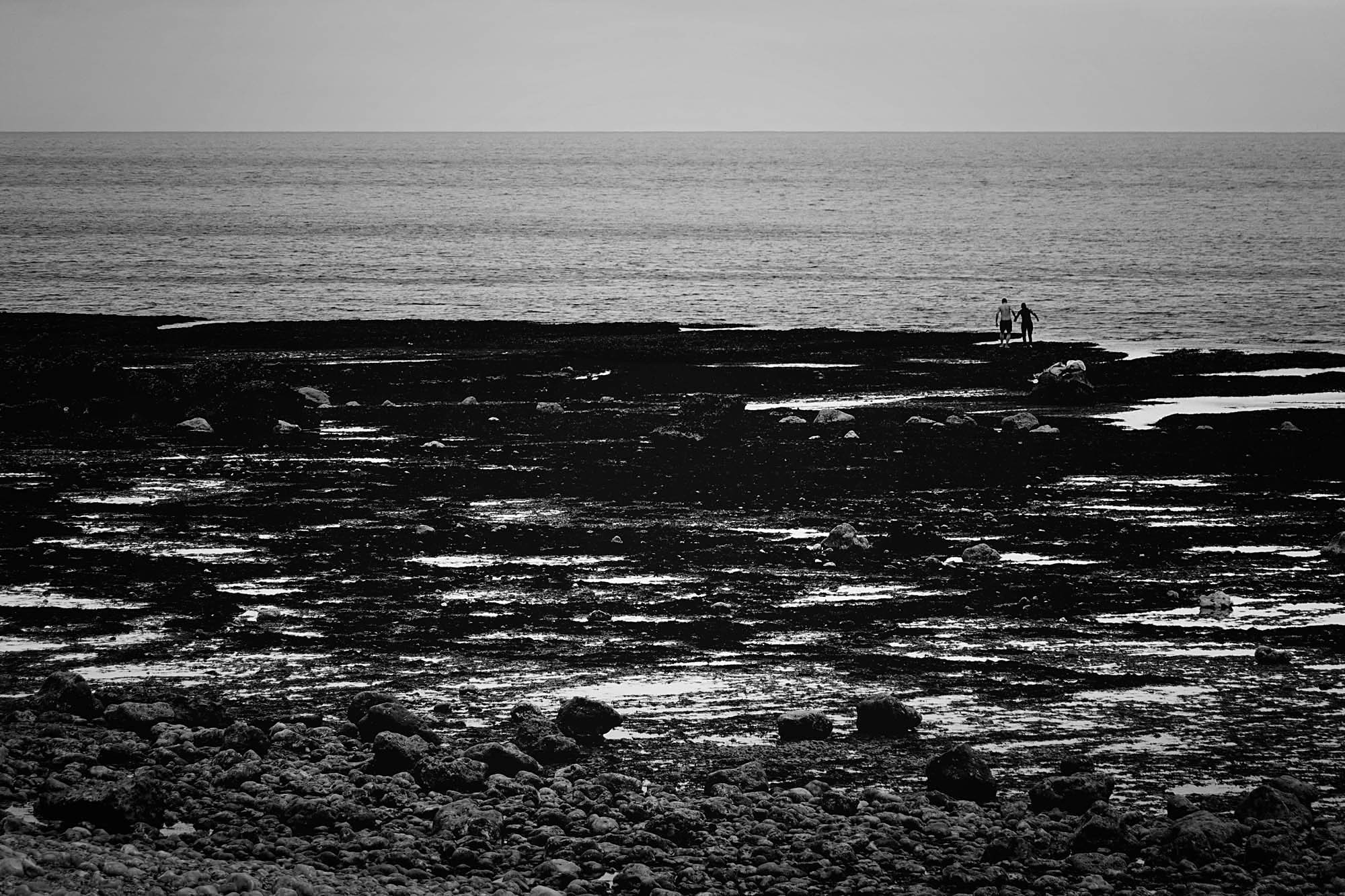 Cliffs4.jpg