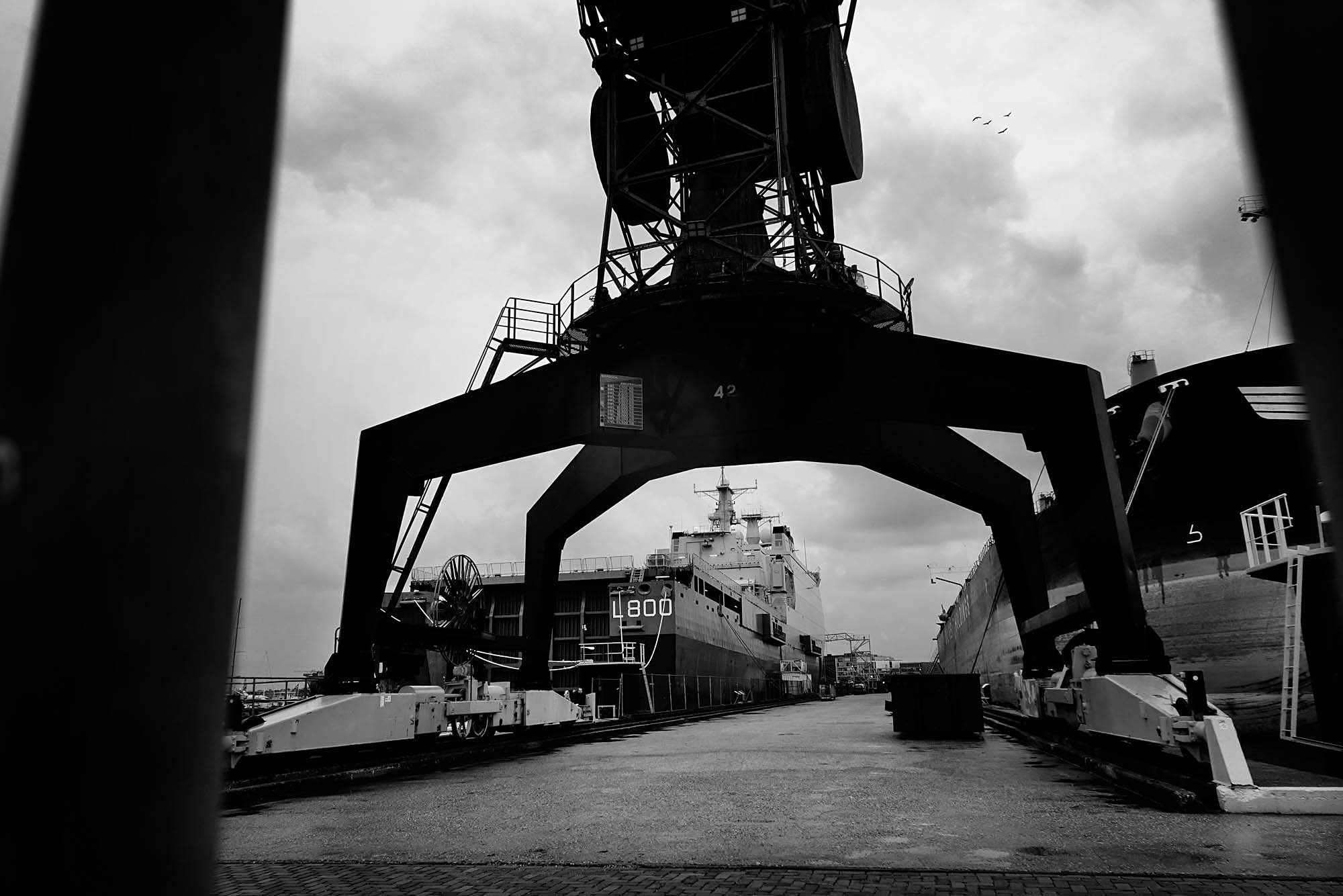Wharf3.jpg