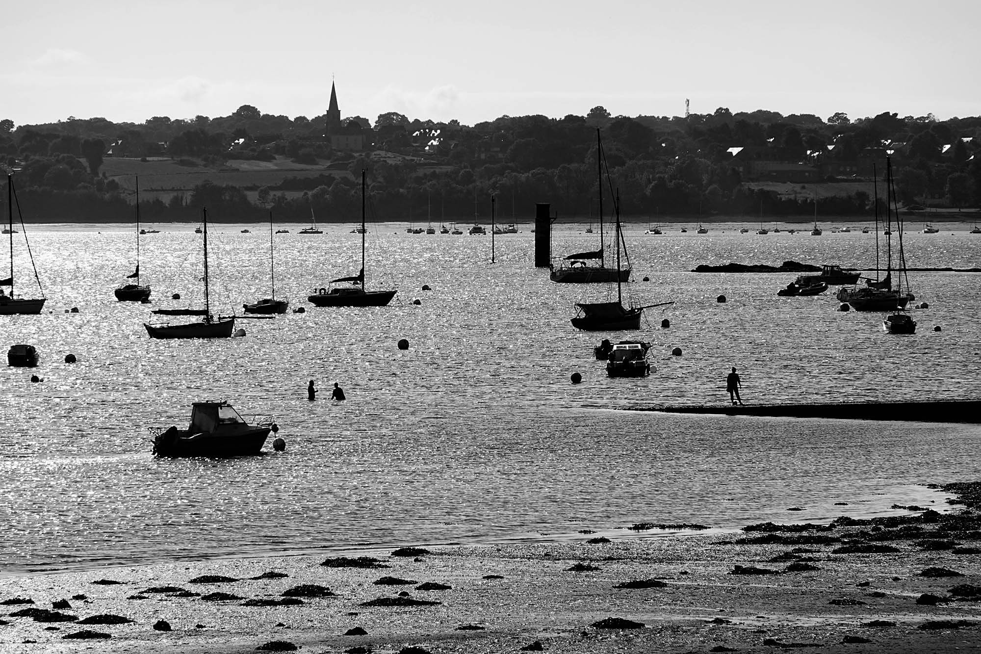 Saint-Suliac4.jpg