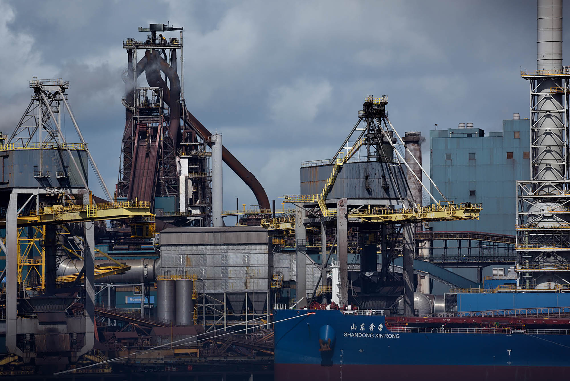 Port4.jpg