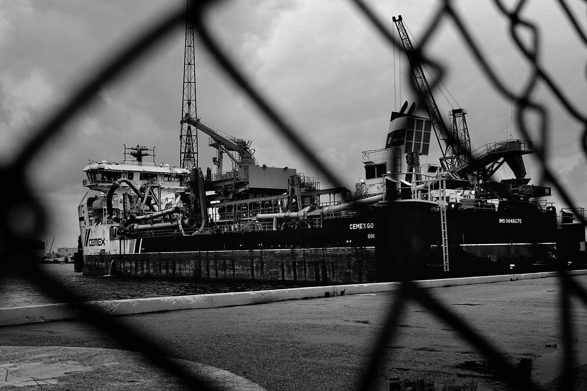 Wharf2.jpg