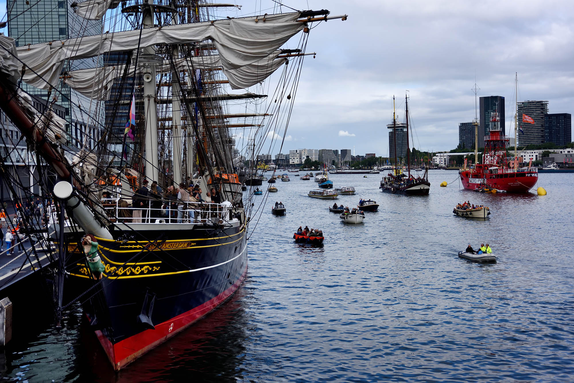 Sail4.jpg