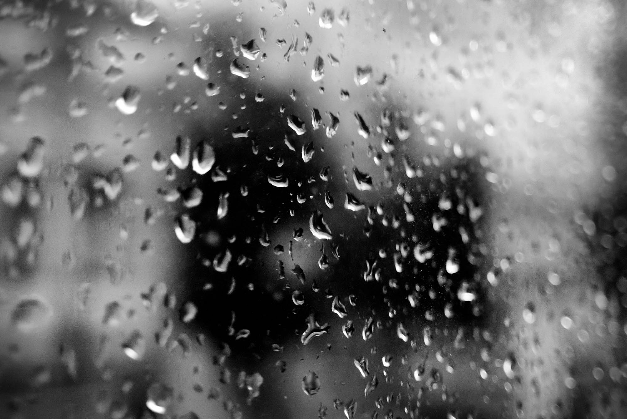 Rain2.jpg