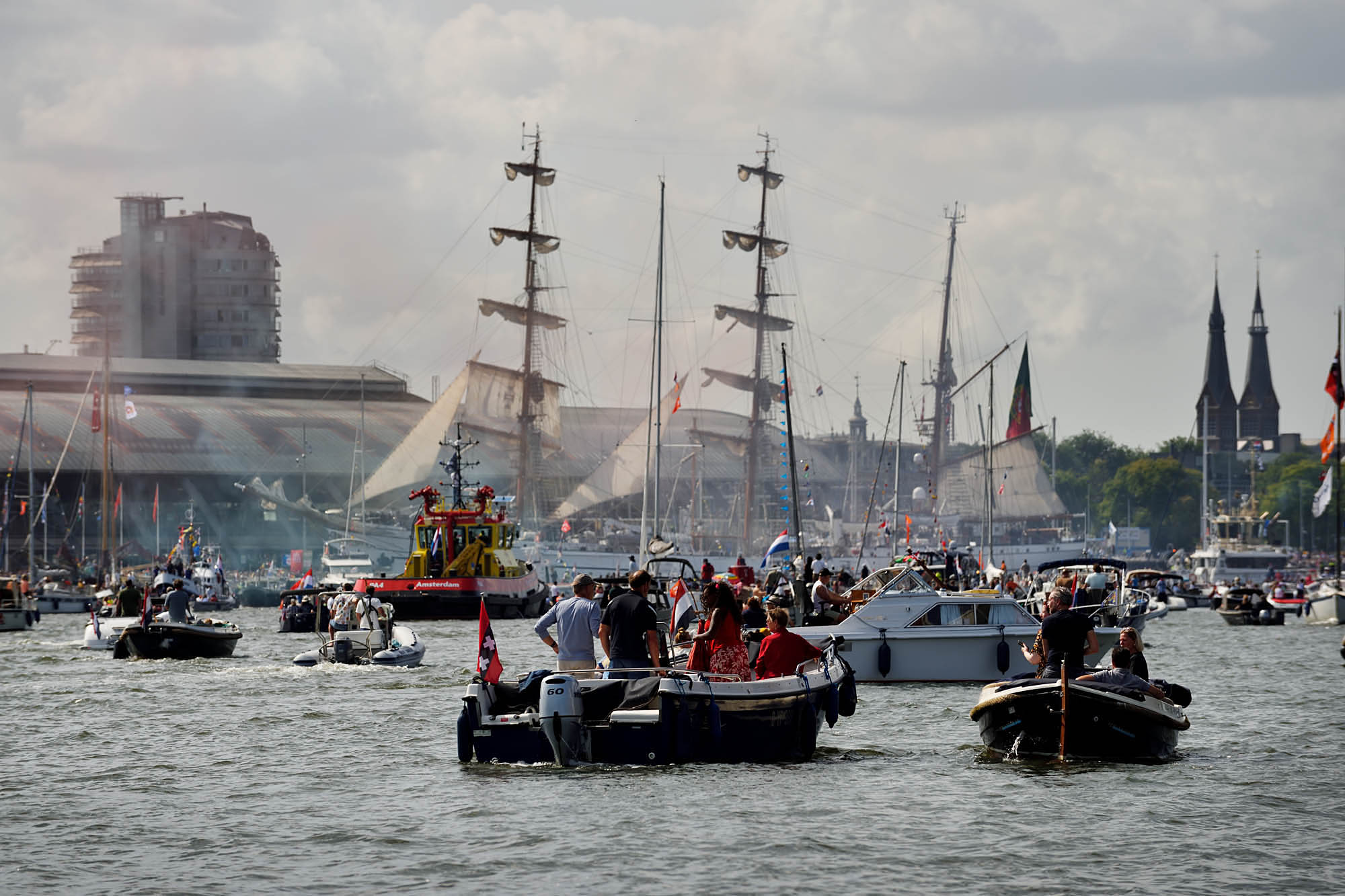 Sail6.jpg