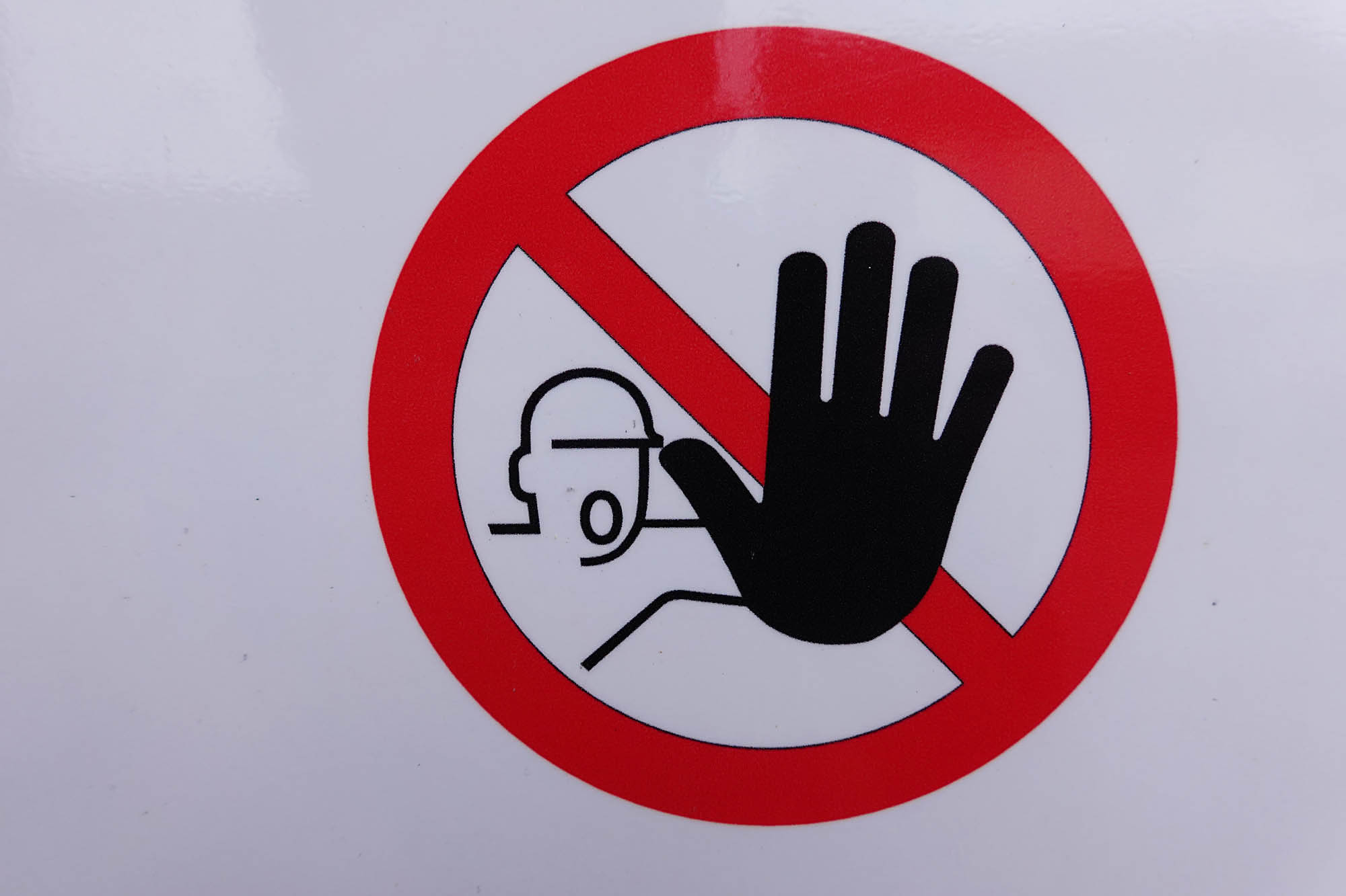 Signs3.jpg