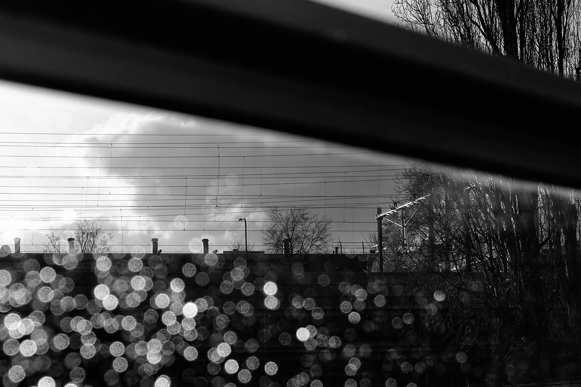 Track4.jpg