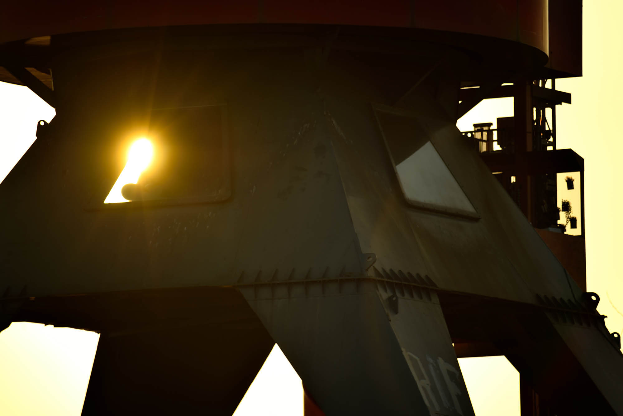 Sunset3.jpg