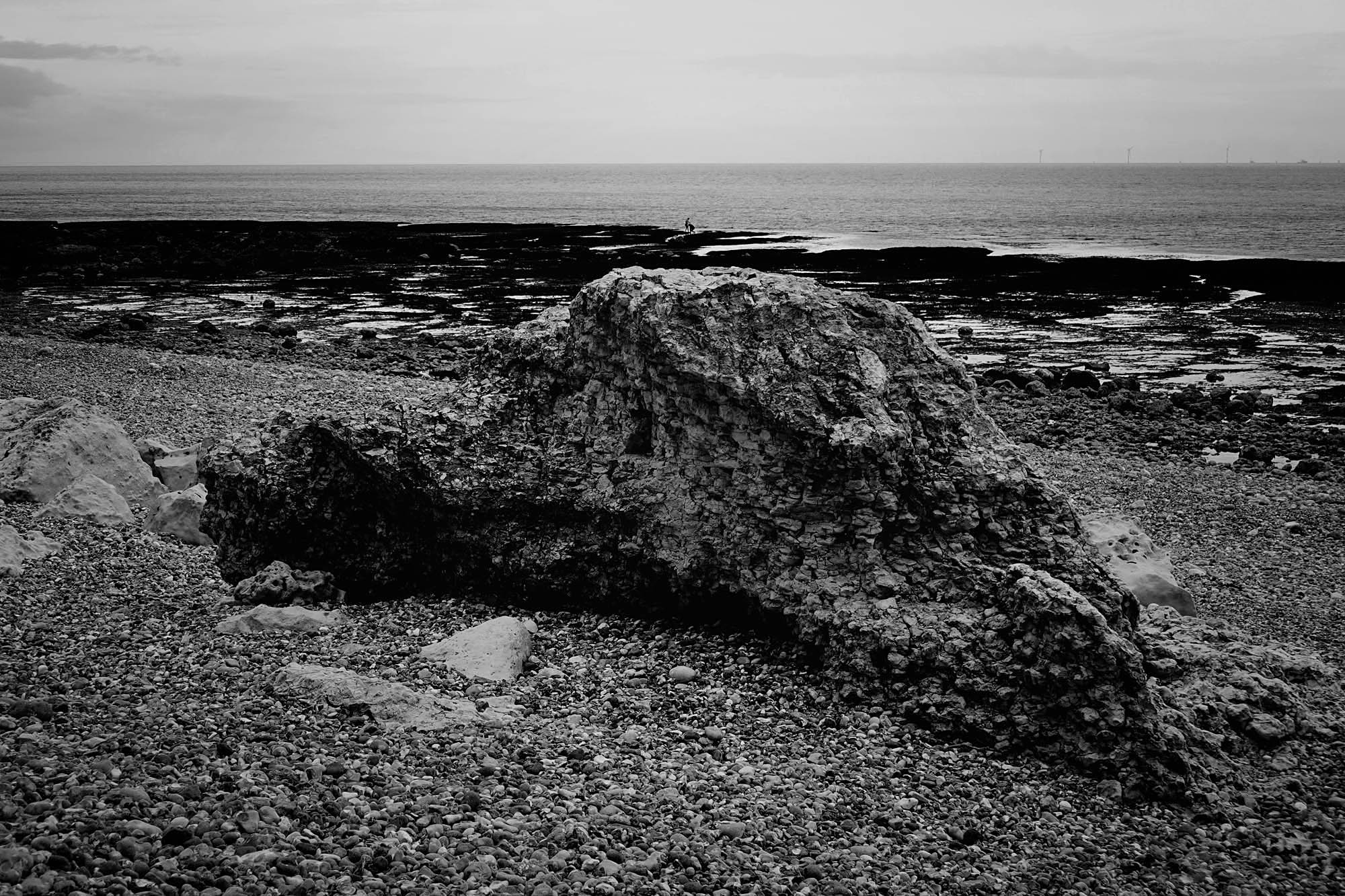 Cliffs2.jpg