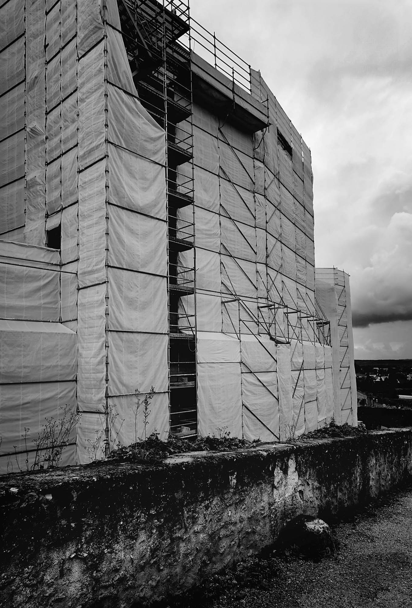 Scaffold1.jpg
