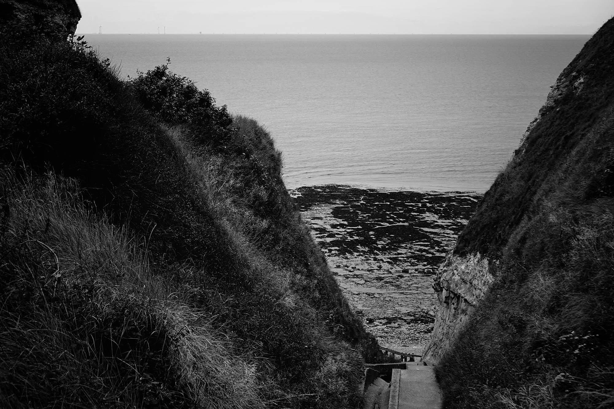 Cliffs3.jpg