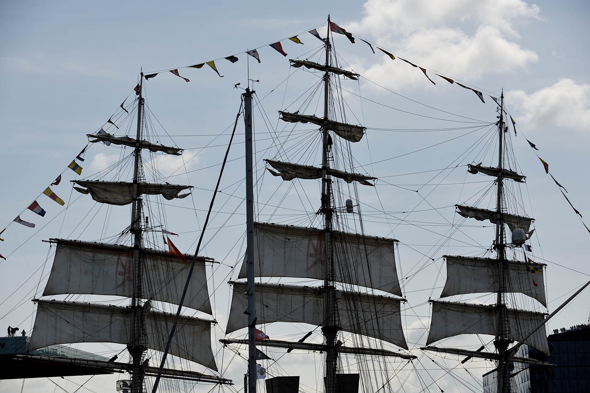 Sail2.jpg