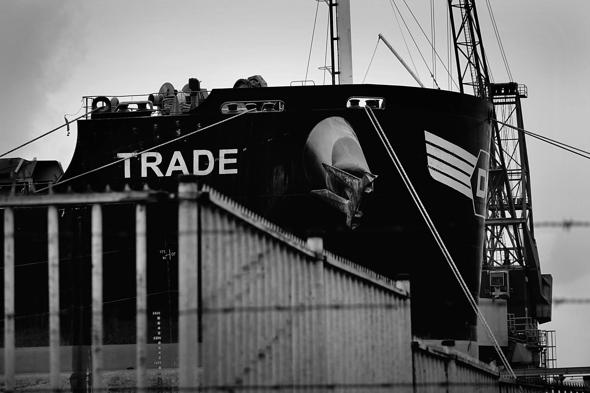 Wharf5.jpg
