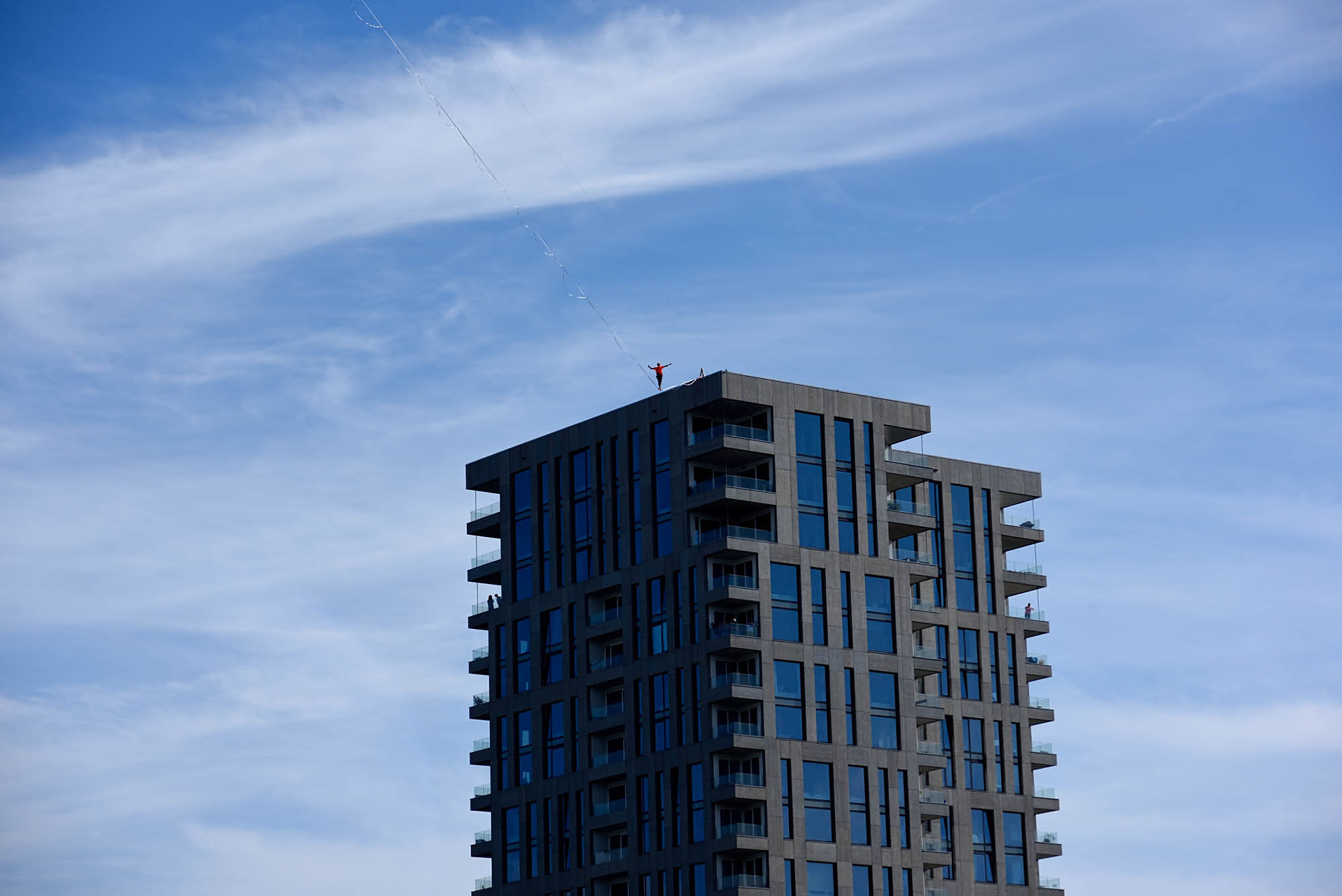 SkyWalk8.jpg