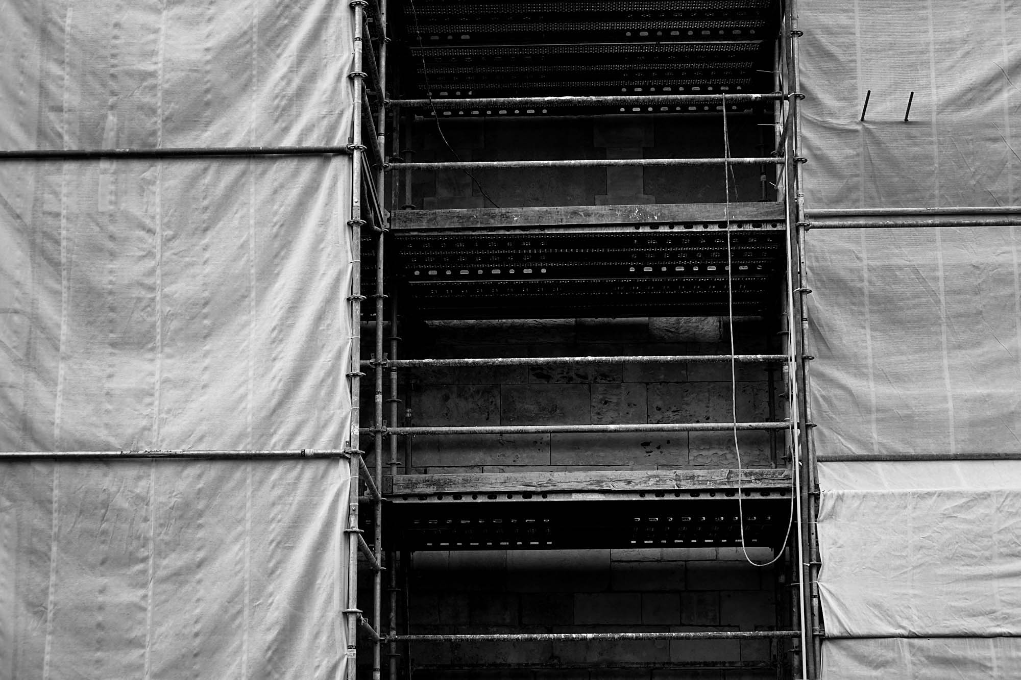 Scaffold6.jpg
