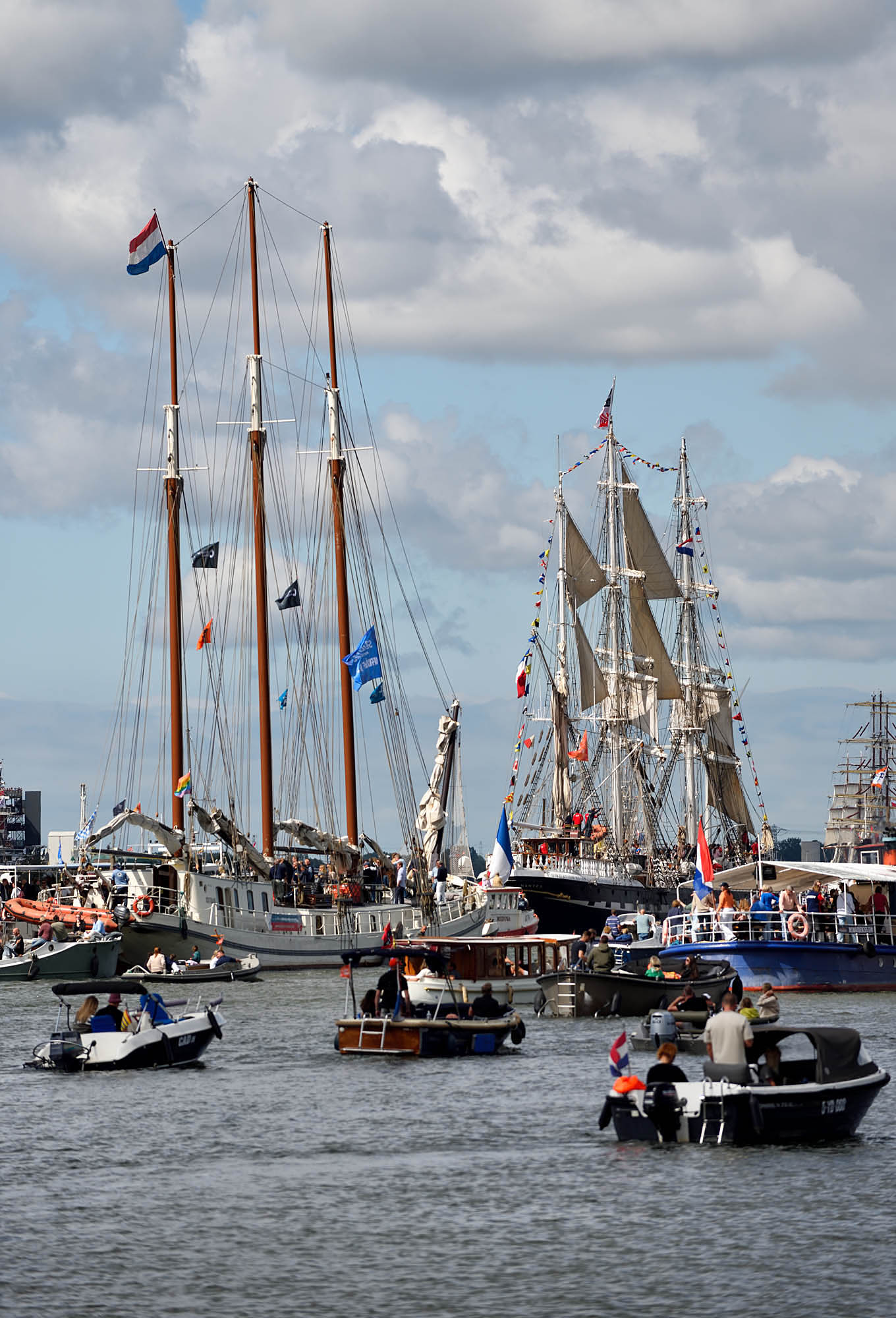 Sail Out8.jpg