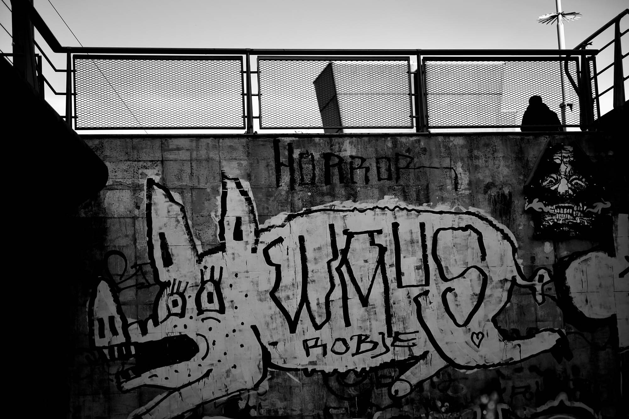Street5.jpg