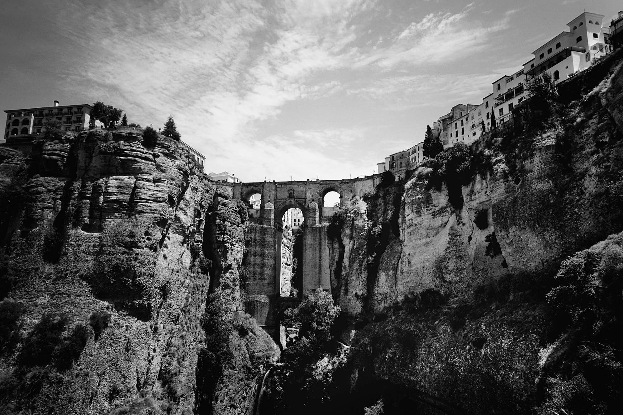 Ronda1.jpg