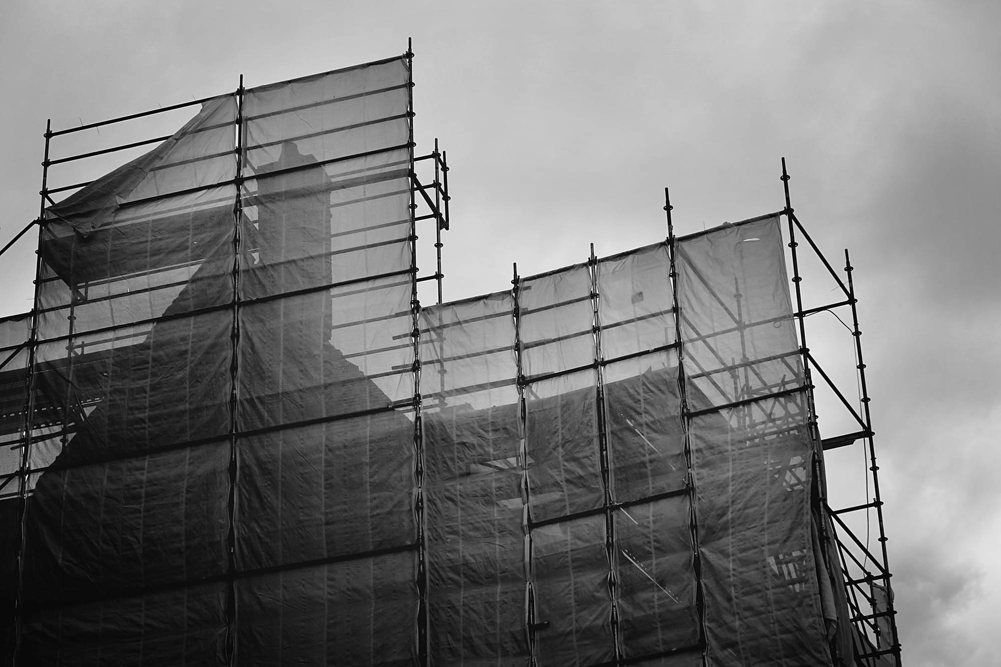 Scaffold2.jpg