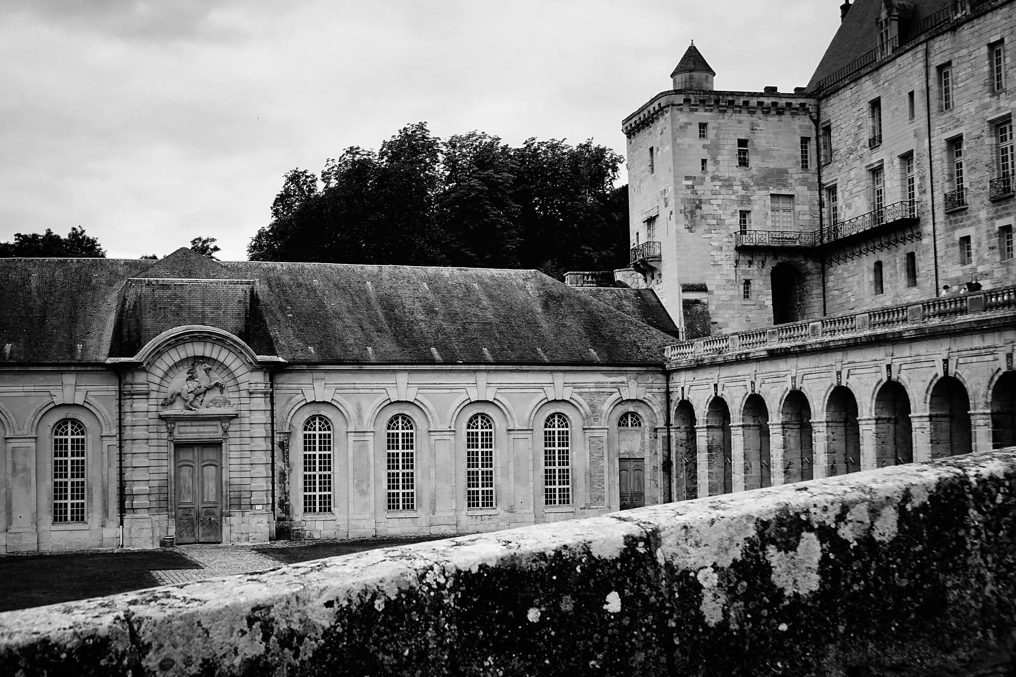 Stables4.jpg
