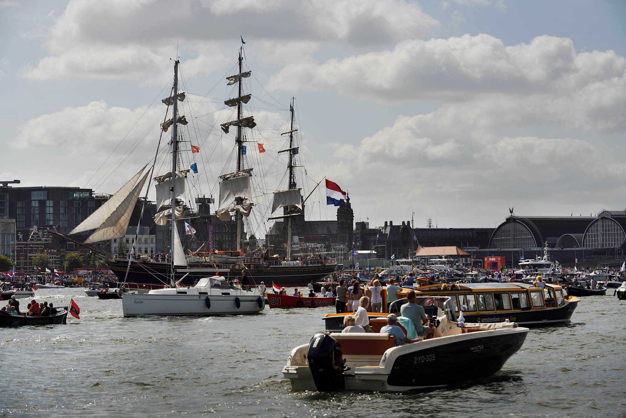 Sail4.jpg