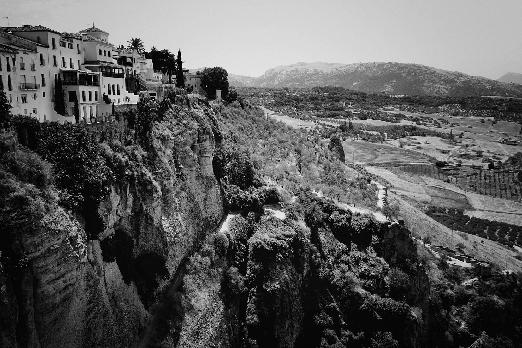 Ronda5.jpg